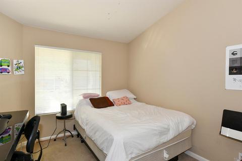 5114 Zinfandel Ln, Vallejo, CA 94591 photo 14