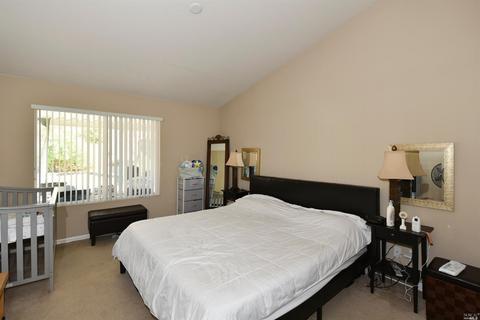 5114 Zinfandel Ln, Vallejo, CA 94591 photo 12