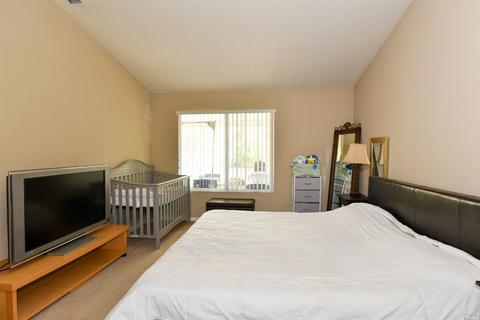5114 Zinfandel Ln, Vallejo, CA 94591 photo 13