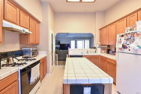 5114 Zinfandel Ln, Vallejo, CA 94591 photo 6
