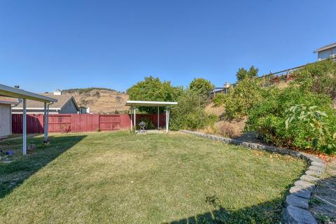 5114 Zinfandel Ln, Vallejo, CA 94591 photo 3