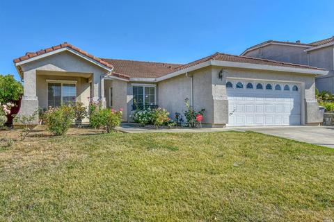 5114 Zinfandel Ln, Vallejo, CA 94591 photo 2