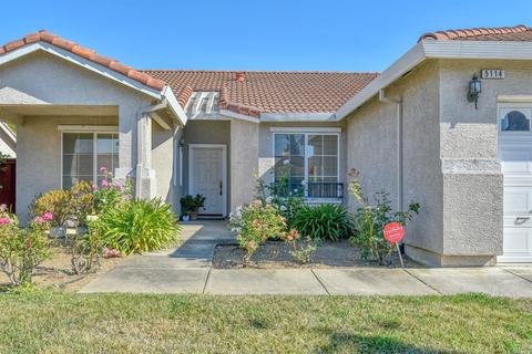 5114 Zinfandel Ln, Vallejo, CA 94591 photo 17