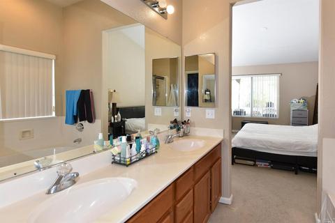 5114 Zinfandel Ln, Vallejo, CA 94591 photo 11