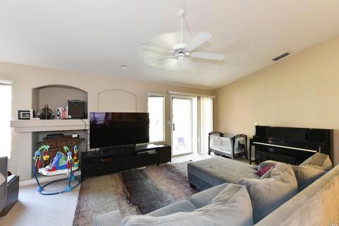 5114 Zinfandel Ln, Vallejo, CA 94591 photo 8