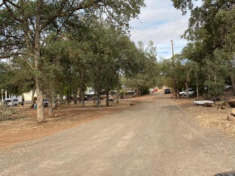 16276 17th Ave, Clearlake, CA 95422 photo 6