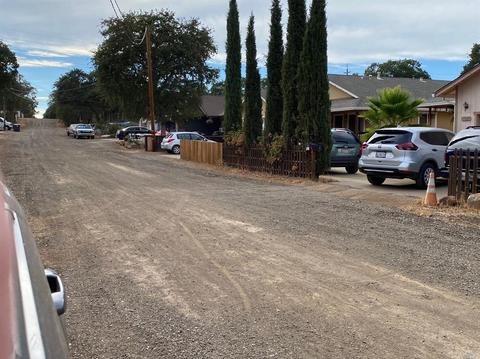16276 17th Ave, Clearlake, CA 95422 photo 5