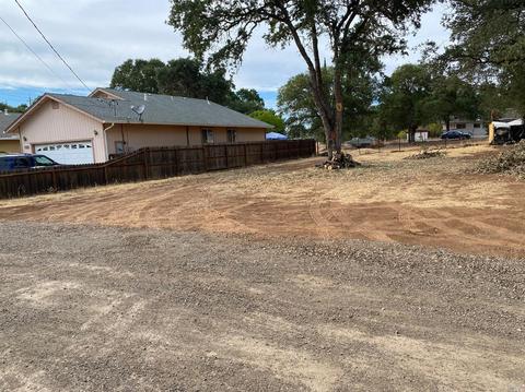 16276 17th Ave, Clearlake, CA 95422 photo 3