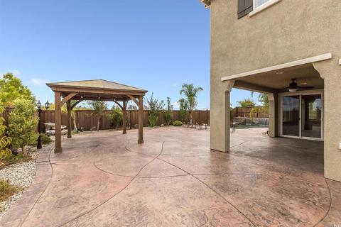 678 Elderberry Loop, Vacaville, CA 95688 photo 34