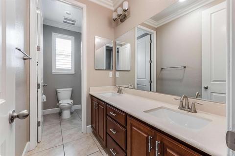 678 Elderberry Loop, Vacaville, CA 95688 photo 25