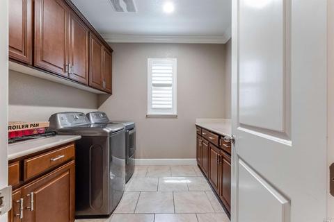 678 Elderberry Loop, Vacaville, CA 95688 photo 20