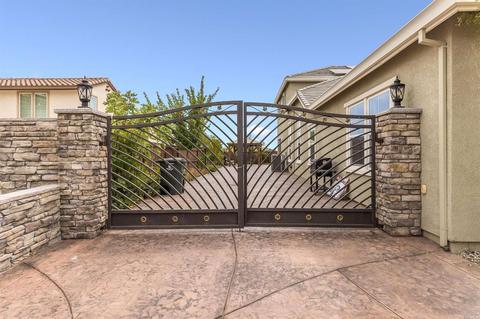 678 Elderberry Loop, Vacaville, CA 95688 photo 39