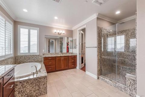 678 Elderberry Loop, Vacaville, CA 95688 photo 30