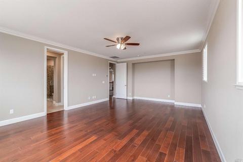 678 Elderberry Loop, Vacaville, CA 95688 photo 29