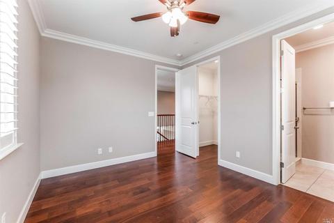 678 Elderberry Loop, Vacaville, CA 95688 photo 22