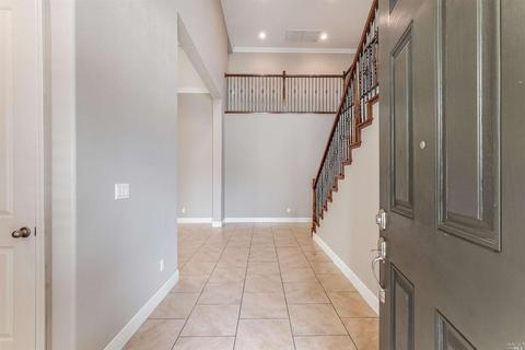 678 Elderberry Loop, Vacaville, CA 95688 photo 8