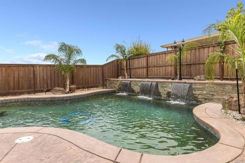 678 Elderberry Loop, Vacaville, CA 95688 photo 33