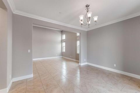 678 Elderberry Loop, Vacaville, CA 95688 photo 17