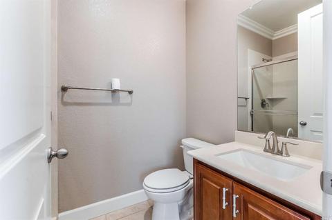 678 Elderberry Loop, Vacaville, CA 95688 photo 23