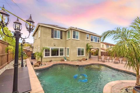 678 Elderberry Loop, Vacaville, CA 95688 photo 38