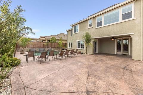 678 Elderberry Loop, Vacaville, CA 95688 photo 32