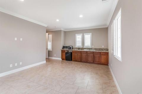 678 Elderberry Loop, Vacaville, CA 95688 photo 11