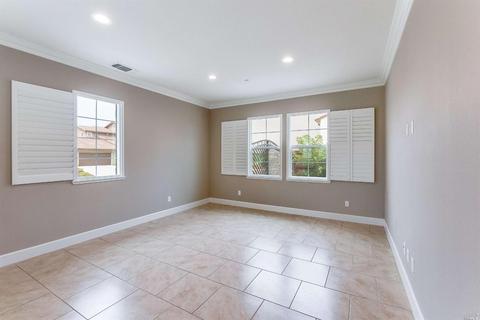 678 Elderberry Loop, Vacaville, CA 95688 photo 10