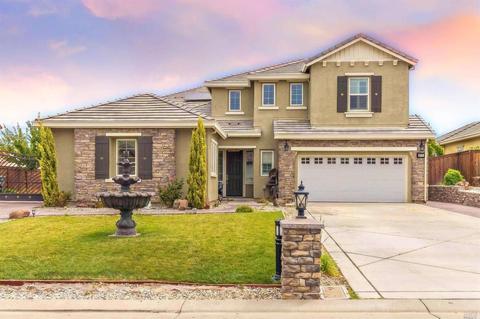 678 Elderberry Loop, Vacaville, CA 95688 photo 36