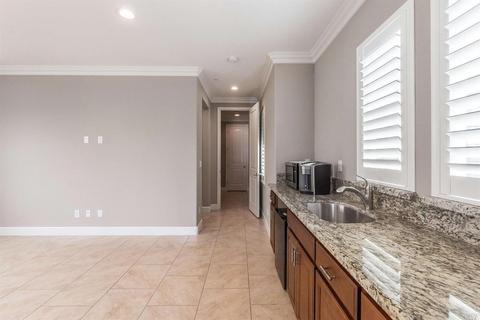 678 Elderberry Loop, Vacaville, CA 95688 photo 12