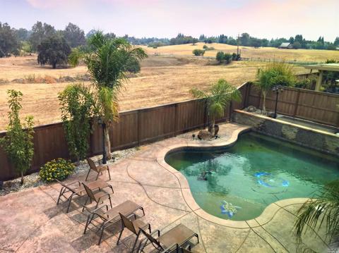678 Elderberry Loop, Vacaville, CA 95688 photo 37