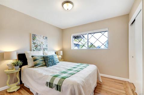 1719 Sereno Dr, Vallejo, CA 94589 photo 25