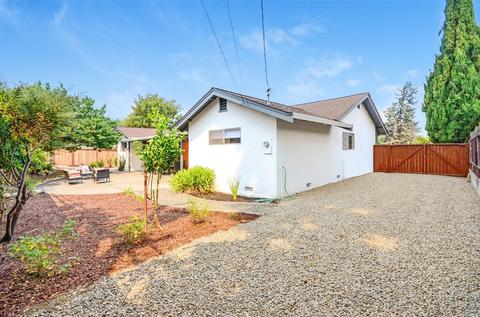 1719 Sereno Dr, Vallejo, CA 94589 photo 42