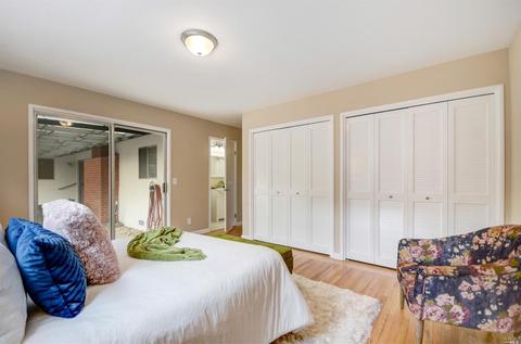 1719 Sereno Dr, Vallejo, CA 94589 photo 33
