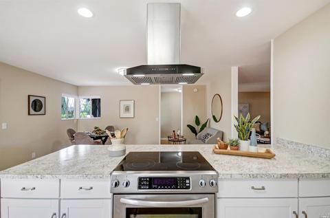 1719 Sereno Dr, Vallejo, CA 94589 photo 14