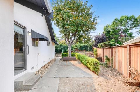 1719 Sereno Dr, Vallejo, CA 94589 photo 40