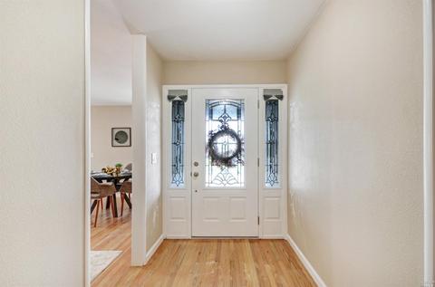 1719 Sereno Dr, Vallejo, CA 94589 photo 7