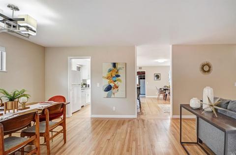 1719 Sereno Dr, Vallejo, CA 94589 photo 21