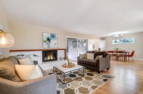 1719 Sereno Dr, Vallejo, CA 94589 photo 23