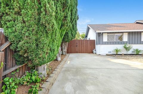 1719 Sereno Dr, Vallejo, CA 94589 photo 43