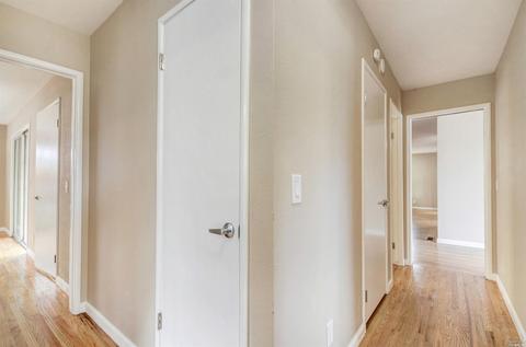 1719 Sereno Dr, Vallejo, CA 94589 photo 31