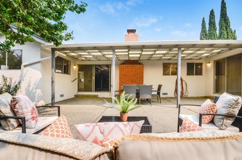 1719 Sereno Dr, Vallejo, CA 94589 photo 36