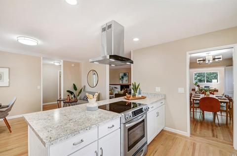 1719 Sereno Dr, Vallejo, CA 94589 photo 13