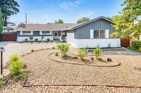1719 Sereno Dr, Vallejo, CA 94589 photo 1