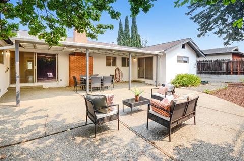1719 Sereno Dr, Vallejo, CA 94589 photo 38