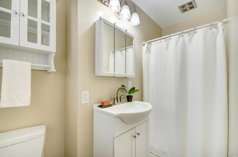 1719 Sereno Dr, Vallejo, CA 94589 photo 34