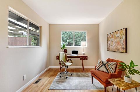 1719 Sereno Dr, Vallejo, CA 94589 photo 18