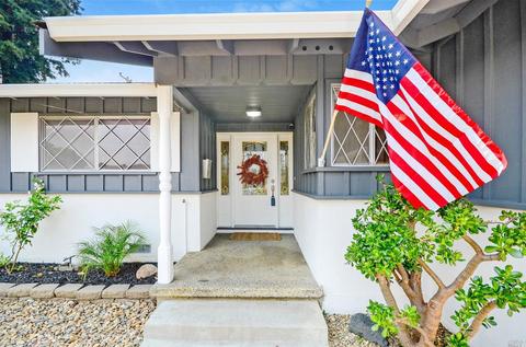 1719 Sereno Dr, Vallejo, CA 94589 photo 4