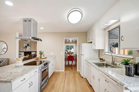 1719 Sereno Dr, Vallejo, CA 94589 photo 15