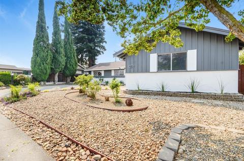 1719 Sereno Dr, Vallejo, CA 94589 photo 2