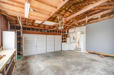 1719 Sereno Dr, Vallejo, CA 94589 photo 44
